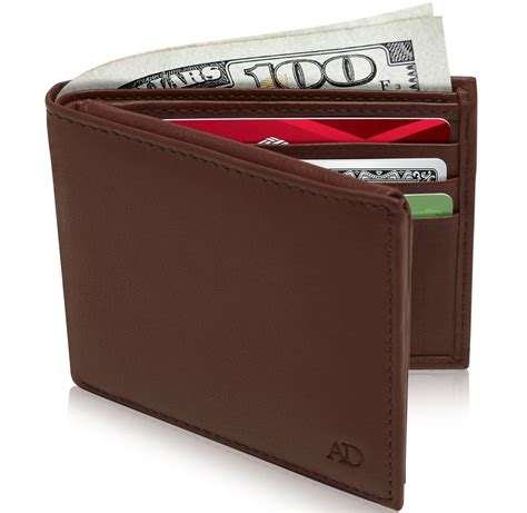 dior men's wallet|small wallets for men.